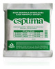 Gasa Espuma Esterilizada 10x10 /120trozos 1