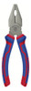 Pinza Universal 160mm Bi-material Aislada - Workpro Premium 2