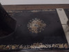 Máquina De Coser Jones. Queen Alexandra (uk. 1910) 7