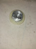 Bomba Aceite Zanella Custom 150 Rx200 Z39 1