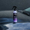 Pure Shine - Limpiador Y Protector Para Auto Black Garage 2