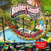 Rollercoaster Tycoon 3: Completo | Pc | Descarga Digital 0