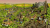 Rollercoaster Tycoon 3: Completo | Pc | Descarga Digital 1