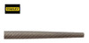 Lima Redonda Stanley Usa 10'' + Mango Profesional 1