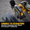 Herramienta De Corte Dewalt 20v 3 En 1 Sin Escobillas 4