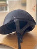 Casco Equitación Fouganza Importado 3