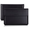 Moko Sleeve Bag Para Apple iPad Pro 12.9 2017 / iPad Pro 12. 0