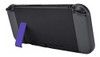 Repuesto Soporte Kickstand Trasero Nintendo Verde Purpura 2
