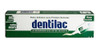 Dentilac Adhesivo Sabor Menta X 40 Gramos 0