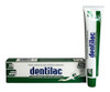 Dentilac Adhesivo Sabor Menta X 40 Gramos 1