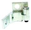 Bisagra De Puerta Sup Izq Fiat 0