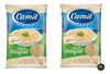 Kit 2 Arroz Integral Parboilizado 1kg Tipo 1 Camil 0