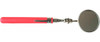 Espejo De Inspección Redondo Extensible Stanley 78241 1