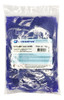Sílica Gel Azul Desumidificante 4-8mm 1kg 0