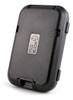 Flipside Wallets 4 Cartera Con Bloqueo Rfid Para 1