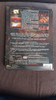 Box 2 Dvds Manowar Hell On Earth 3 Digipack Nacional 1