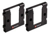 Soporte De Pared Einhell Para Baterías Power X Change 0