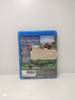 Blu-ray Up-altas Venturas - Original 1