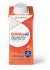 Diamax 200ml - Prodiet - Kit Com 10 Unidades 1