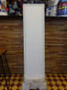Panel De Led 40w 0