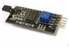 Adaptador Paralelo-serie I2c Más Entradas En Tu Arduino Lcd 0
