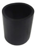 Manguera Salida Intercooler 0
