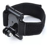 Suporte Braço Pulso Alça Mao Go Pro Gopro Hero 3