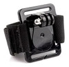 Suporte Braço Pulso Alça Mao Go Pro Gopro Hero 5