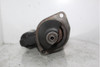 Arranque Bmw E30 Ar-691 0