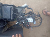 Fusilera Peugeot 208 /2016 Motor 1.2 Con Chicote 0