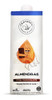 Leche De Almendras Con Chocolate Tratenfú Pack 8 X 1 Lt 1
