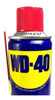 Spray Wd-40 Produto Multiusos - Desengripa Lubrifica 300ml 0