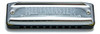 Otra Armónica (mr-250-eb) 0