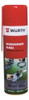Desengripante Lubricante Quita Oxido En Spray Wurth W-max 0