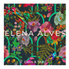 Pesas Para Mantel Set X 4 Abeja Bronce Cairel 4