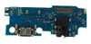 Flex Carga Pin Carga Jack Compatible Samsung A32 / A326f 2
