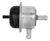 Regulador De Presion Vdo 32424 0