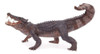 Papo Dinosaurios Kaprosuchus 3