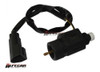 Sensor Velocimetro G Ford 2s659e731ab 0