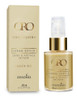 Oro Liquido Argan Serum Repair Ossono X 30 Ml. 0