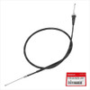 Cable  Acelerador Honda Cr 250 Original Japon K1 0