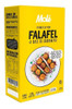 Premezcla Falafel 200 Gr Molé 0