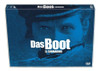 Dvd Das Boot / Director´s Cut / El Barco 0