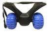 Carro Soporte Con Ruedas Ajustable Para Kayak 0