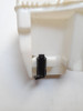 Tanque Limpia Parabrisa Geely Lc 1