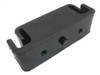 Soporte Del Sinotruk Camion Howo A7 420 0