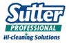 Cera Sutter Pb28  Bidon X 5 Lts 1