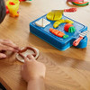 Play-doh Little Chef - Juego De Iniciación, 14 2