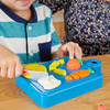 Play-doh Little Chef - Juego De Iniciación, 14 4