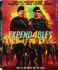 Blu-ray + Dvd Expendables 4 / Los Indestructibles 4 0